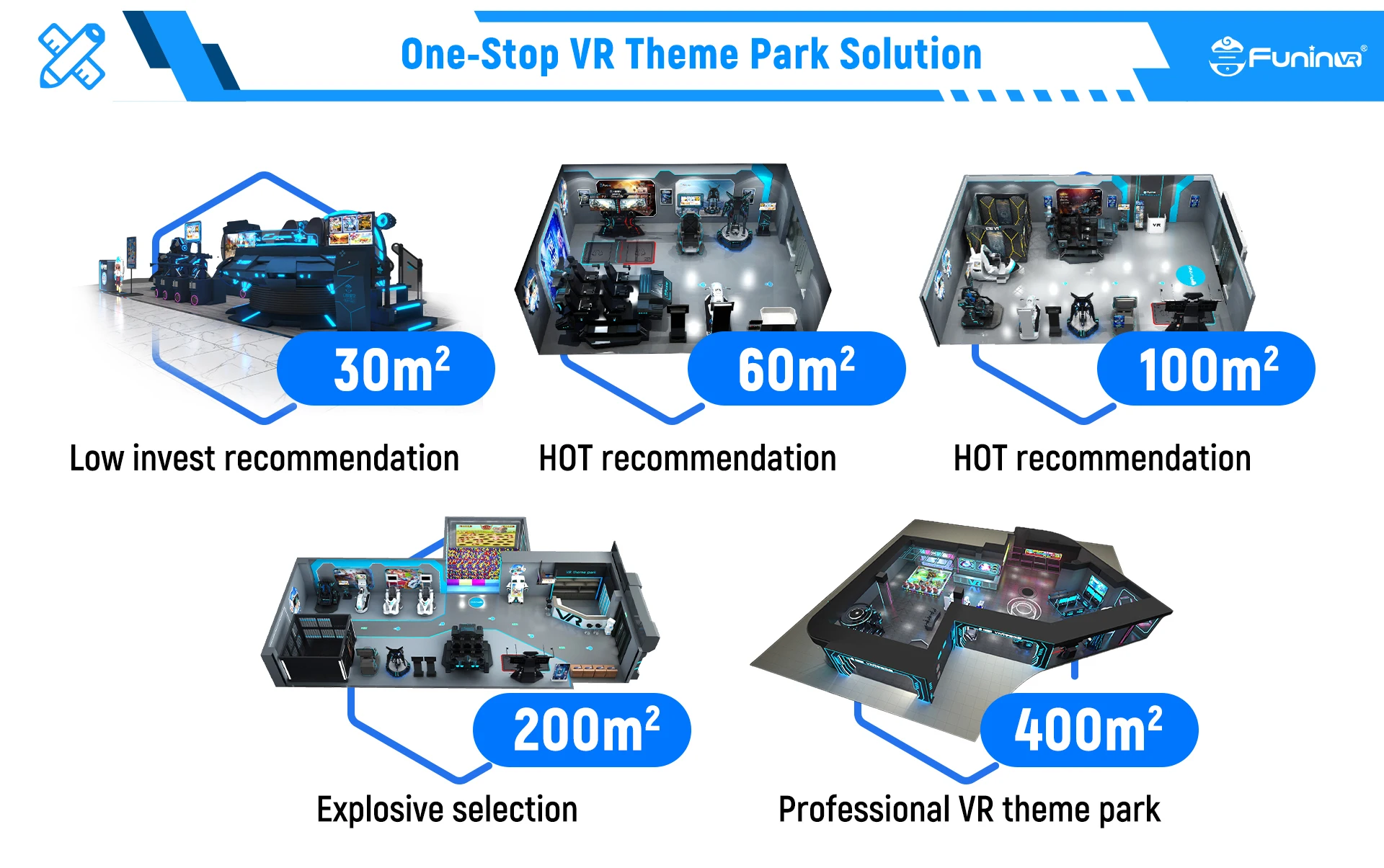 VR Racing Moto Simulator detail 5