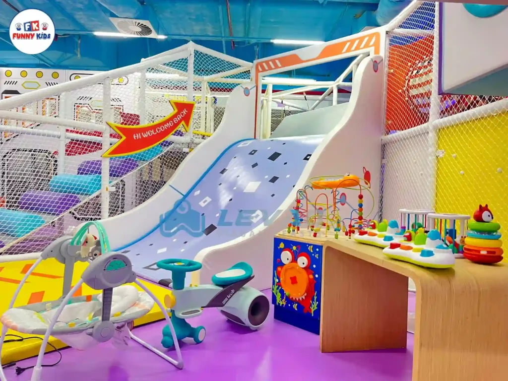 9d vr simulator price