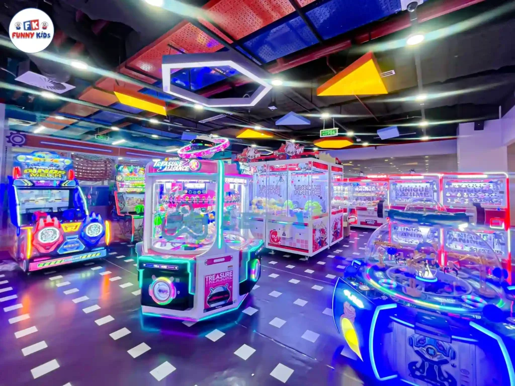 9d vr simulator price